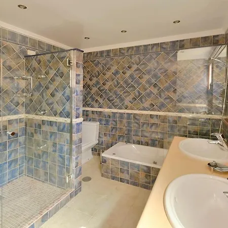 דירה Coqueto Apartamento אל פאסו