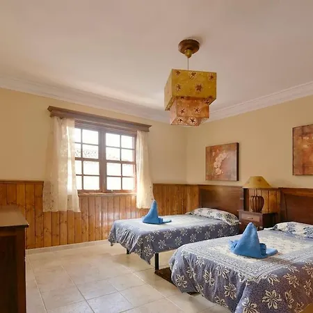 Coqueto Apartamento דירה