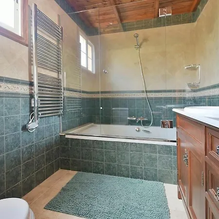 Coqueto Apartamento דירה *